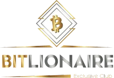 Bitlionaire